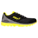 Scarpe running uomo Inov-8  Trail Talon