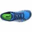 Scarpe running uomo Inov-8 Trailfly 250 (s)