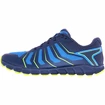 Scarpe running uomo Inov-8 Trailfly 250 (s)