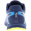 Scarpe running uomo Inov-8 Trailfly 250 (s)