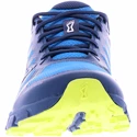 Scarpe running uomo Inov-8 Trailfly 250 (s)