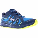 Scarpe running uomo Inov-8 Trailfly 250 (s)