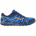 Scarpe running uomo Inov-8 Trailfly 250 (s)