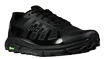 Scarpe running uomo Inov-8 Trailfly G 270 (S) Black