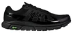 Scarpe running uomo Inov-8 Trailfly G 270 (S) Black