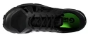 Scarpe running uomo Inov-8 Trailfly G 270 (S) Black