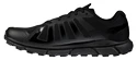 Scarpe running uomo Inov-8 Trailfly G 270 (S) Black