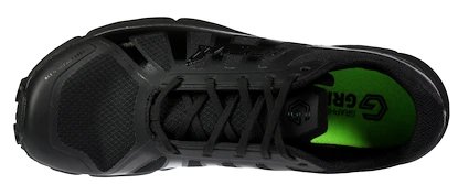 Scarpe running uomo Inov-8 Trailfly G 270 (S) Black