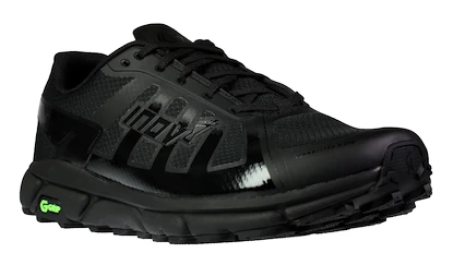 Scarpe running uomo Inov-8 Trailfly G 270 (S) Black