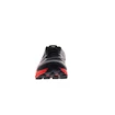 Scarpe running uomo Inov-8 Trailfly G 270 (S) Black/Red