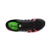 Scarpe running uomo Inov-8 Trailfly G 270 (S) Black/Red