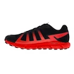 Scarpe running uomo Inov-8 Trailfly G 270 (S) Black/Red