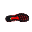 Scarpe running uomo Inov-8 Trailfly G 270 (S) Black/Red