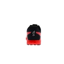 Scarpe running uomo Inov-8 Trailfly G 270 (S) Black/Red