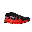 Scarpe running uomo Inov-8 Trailfly G 270 (S) Black/Red