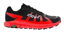 Scarpe running uomo Inov-8 Trailfly G 270 (S) Black/Red