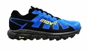 Scarpe running uomo Inov-8 Trailfly G 270 (S) Blue/Nectar