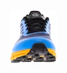 Scarpe running uomo Inov-8 Trailfly G 270 V2 M (S) Blue/Nectar