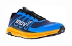 Scarpe running uomo Inov-8 Trailfly G 270 V2 M (S) Blue/Nectar