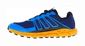 Scarpe running uomo Inov-8 Trailfly G 270 V2 M (S) Blue/Nectar