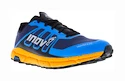 Scarpe running uomo Inov-8 Trailfly G 270 V2 M (S) Blue/Nectar