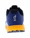 Scarpe running uomo Inov-8 Trailfly G 270 V2 M (S) Blue/Nectar