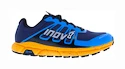 Scarpe running uomo Inov-8 Trailfly G 270 V2 M (S) Blue/Nectar  UK 8