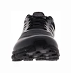 Scarpe running uomo Inov-8 Trailfly G 270 V2 M (S) Graphite/Black