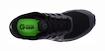 Scarpe running uomo Inov-8 Trailfly G 270 V2 M (S) Graphite/Black