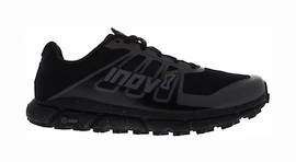 Scarpe running uomo Inov-8 Trailfly G 270 V2 M (S) Graphite/Black