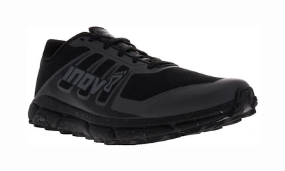 Scarpe running uomo Inov-8 Trailfly G 270 V2 M (S) Graphite/Black  UK 11,5