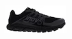 Scarpe running uomo Inov-8 Trailfly G 270 V2 M (S) Graphite/Black  UK 11,5