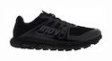 Scarpe running uomo Inov-8 Trailfly G 270 V2 M (S) Graphite/Black  UK 11,5