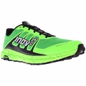 Scarpe running uomo Inov-8 Trailfly G 270 v2 (s)