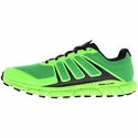 Scarpe running uomo Inov-8 Trailfly G 270 v2 (s)