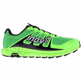 Scarpe running uomo Inov-8 Trailfly G 270 v2 (s)