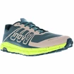 Scarpe running uomo Inov-8 Trailfly G 270 v2 (s)