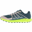 Scarpe running uomo Inov-8 Trailfly G 270 v2 (s)