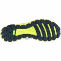 Scarpe running uomo Inov-8 Trailfly G 270 v2 (s)