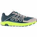 Scarpe running uomo Inov-8 Trailfly G 270 v2 (s)