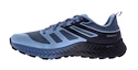 Scarpe running uomo Inov-8 Trailfly M (P) Blue Grey/Black/Slate