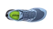 Scarpe running uomo Inov-8 Trailfly M (Wide) Blue Grey/Black/Slate