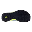 Scarpe running uomo Inov-8 Trailfly Max  Blue Grey/Coral/Light Grey