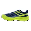 Scarpe running uomo Inov-8 Trailfly Max  Blue Grey/Coral/Light Grey
