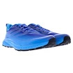 Scarpe running uomo Inov-8 TrailFly Speed Blue