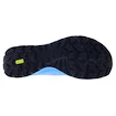 Scarpe running uomo Inov-8 TrailFly Speed Blue