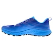 Scarpe running uomo Inov-8 TrailFly Speed Blue