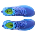 Scarpe running uomo Inov-8 TrailFly Speed Blue
