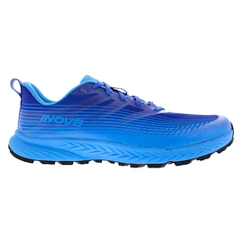 Scarpe running uomo Inov-8 TrailFly Speed Blue