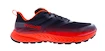 Scarpe running uomo Inov-8 Trailfly Speed M (Wide) Black/Fiery Red  UK 8